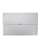 ASUS ZenScreen OLED MQ16FC - 1517944 - zdjęcie 3